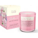Bartek Candles Pure Pleasure 150 g