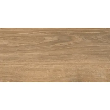 Almagro wood naturale rekt. mat - obkládačka rektifikovaná 29,8x59,8 hnědá 163610