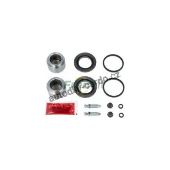 Brzdový třmen Opravná sada brzdového třmenu FRENKIT FK 240918