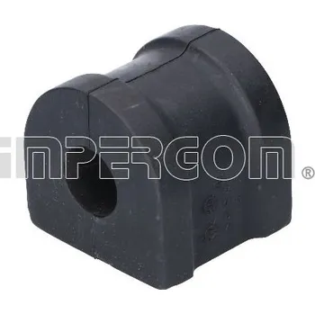 Auto-moto Držák, Příčný stabilizátor ORIGINAL IMPERIUM 38650