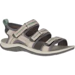 Merrell Siren 2 Strap J033734 Taupe 37