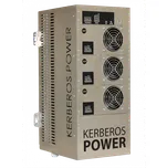 Unites Systems Kerberos Power 6000.B 6…