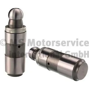 Motor automobilu Zdvihátko ventilu KOLBENSCHMIDT 50006457