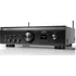 Hi-Fi Zesilovač Denon PMA-900HNE černý