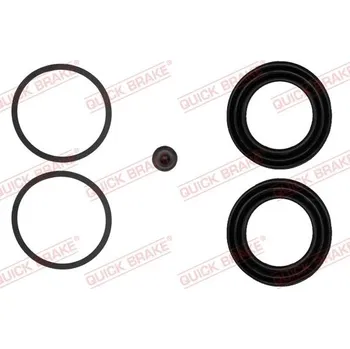 Brzdový systém Sada na opravy, brzdový třmen Quick Brake 114-0171