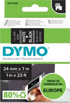 Pásek do tiskárny Originální Dymo 53721