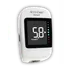 Glukometr Roche Diagnostics Accu-Chek Instant set
