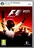 F1 2011 PC, digitální verze