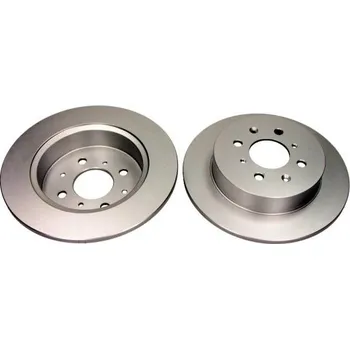 Brzdový kotouč Brzdový kotouč QUARO QD3001