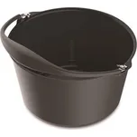 Tefal Cook4me+ XA609011