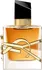 Dámský parfém Yves Saint Laurent Libre Intense W EDP