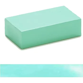 Enkaustický vosk MENTOLOVÁ PASTEL 33