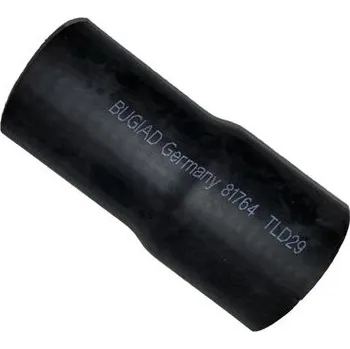 Hadička plnicího vzduchu BUGIAD 81764