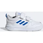 adidas Performance TENSAUR I Dětské boty EU 22 EF1112