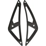 Airoh M142-725 horní kryty ventilace…