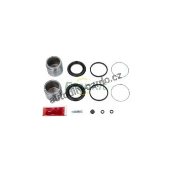 Brzdový třmen Opravná sada brzdového třmenu FRENKIT FK 248805