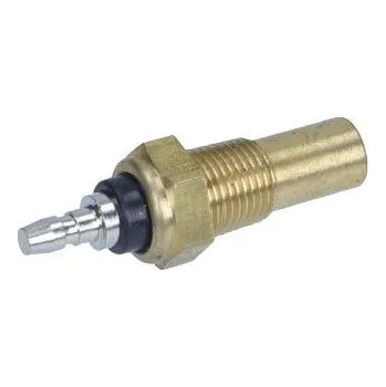 Čidlo automobilu Snímač, teplota chladiva MAXGEAR 21-0222