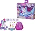 Figurka Hasbro My Little Pony křišťálové dobrodružství s poníky