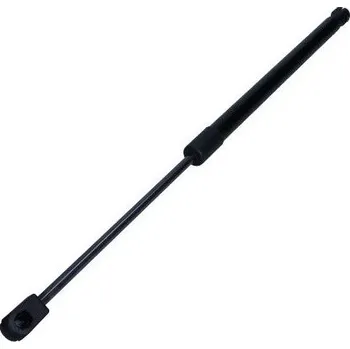 Karosérie Pneumatická pružina, zavazadlový / nákladový prostor MAXGEAR 12-2321