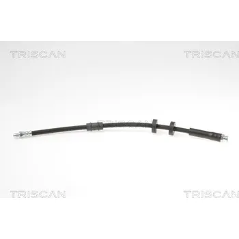 Brzdová hadice Brzdová hadice TRISCAN 8150 10117