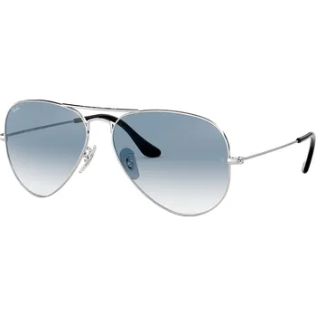 Sluneční brýle Sluneční brýle Ray Ban RB3025 003/3F