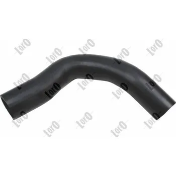 Hadička plnicího vzduchu ABAKUS 054-028-032