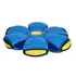 Frisbee Merco Magic Frisbee, modré