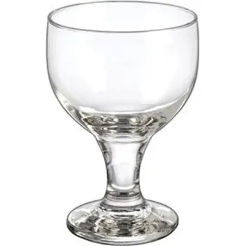 Jednorázové nádobí Zmrzlinka BEACH, 550 ml 14003720 100024675