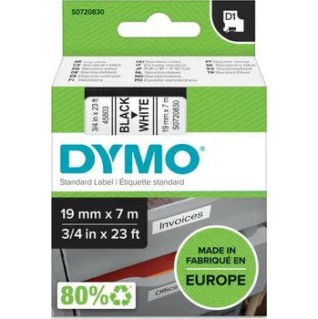 Originální Dymo 45803 S0720830