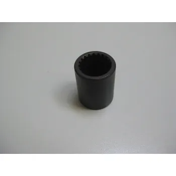 Příslušenství k čerpadlu Spojka čerpadla UN 20L