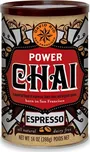 David Rio Power Chai Espresso 398 g