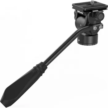 Stativ SmallRig Selection Compact Fluid Head CH10 3259