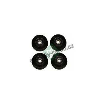 Rozvod motoru Sada kladek INA (IN 530024109) - ALFA ROMEO