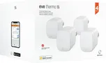 Eve thermo 10EBP1701-4X