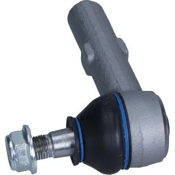 Táhlo řízení Hlava příčného táhla řízení QUARO QS2989/HQ