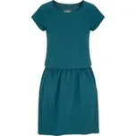 Loap UMBRIA dámské sportovní šaty US XS SFW2114-M97M