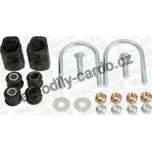 Sada na opravy, uložení stabilizátoru MONROE (MO L2350)