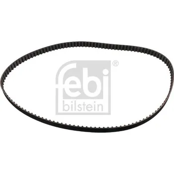 ozubený řemen FEBI BILSTEIN 10949