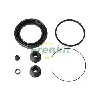 Brzdový systém Sada na opravy, brzdový třmen FRENKIT 260078