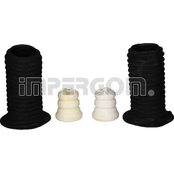 Ochranná sada proti prachu, tlumič pérování ORIGINAL IMPERIUM 51092