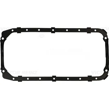 Těsnění motoru Těsnění, olejová vana VICTOR REINZ 71-52208-00