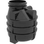 Plastsvar VS-ROTO 1100 x 1250 mm