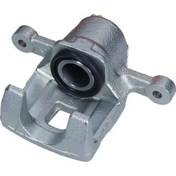 Brzdový třmen Brzdový třmen MAXGEAR 82-1092