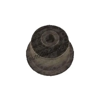 Opravná sada podvozku a pohonu kol Uložení, řídící mechanismus MONROE (MO L29819)