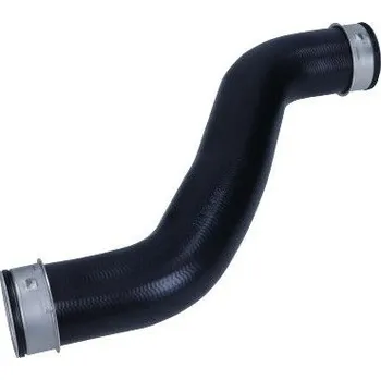 Palivový systém Hadička plnicího vzduchu MAXGEAR 68-0279