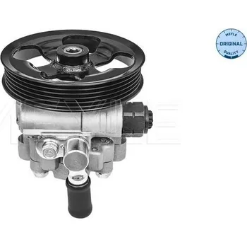 Posilovač řízení Hydraulické čerpadlo, řízení MEYLE 30-14 631 0000