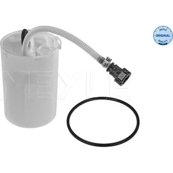 Palivové čerpadlo Palivová přívodní jednotka MEYLE 314 919 0025