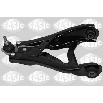 Řídicí páka, zavěšení kol SASIC 7474077