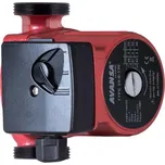 Avansa AQUART 25/6/130