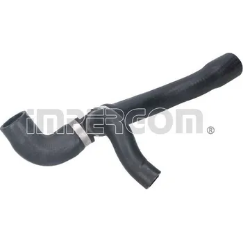 Motor automobilu Hadice chladiče ORIGINAL IMPERIUM 220764/1